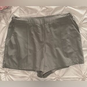 RBX athletic shorts